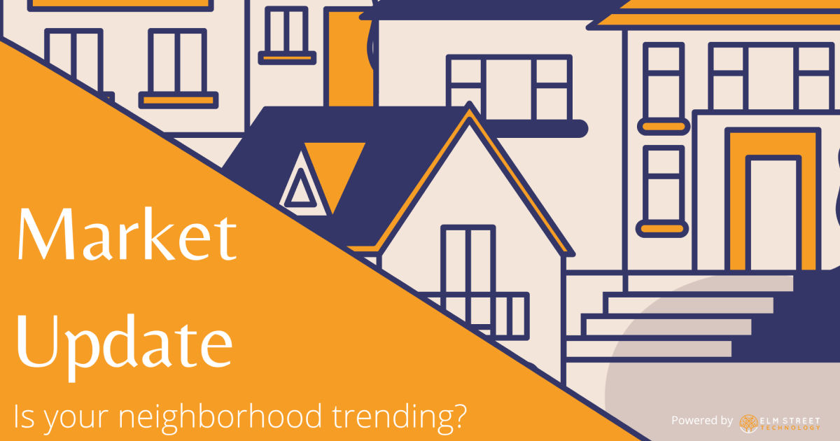 Greenland, NH Real Estate Market Update 6/1/2024 Seacoast Homes